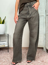 Jeans Peperosa