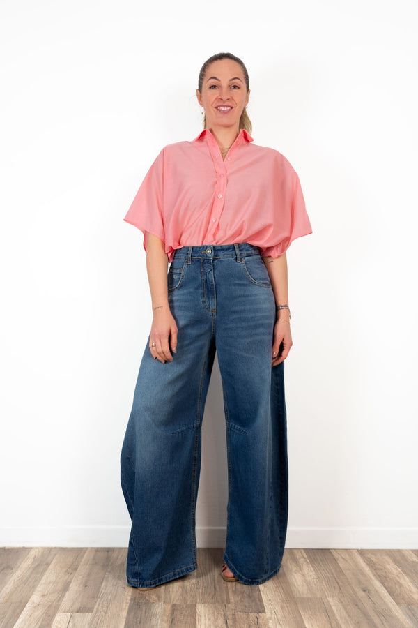 Franck Jeans