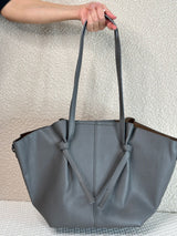 borsa Safe Concept Store