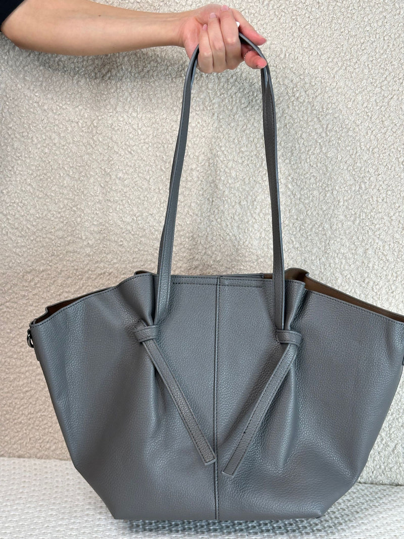 borsa Safe Concept Store