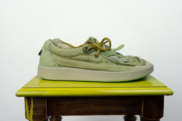 Scarpe Satorisan