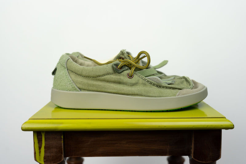 Scarpe Satorisan