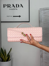 Borsa a mano Safe Concept Store