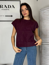 Maglia Anonyme Designers