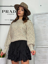 Maglione Wild Pony