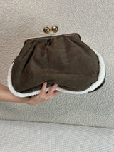 pochette Safe Concept Store