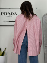 Camicia Peperosa