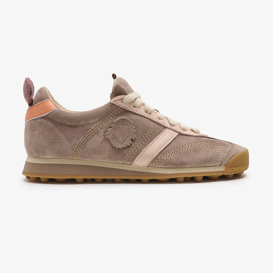 SNEAKERS Satorisan