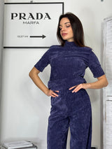 Lupetto Compania Fantastica