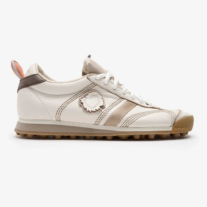 STARDUST PREMIUM EVO Sneakers Satorisan