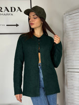 Cardigan Compania Fantastica