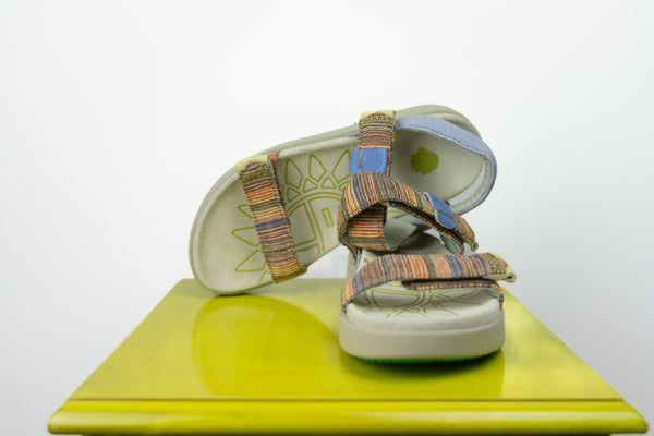 Scarpe Satorisan