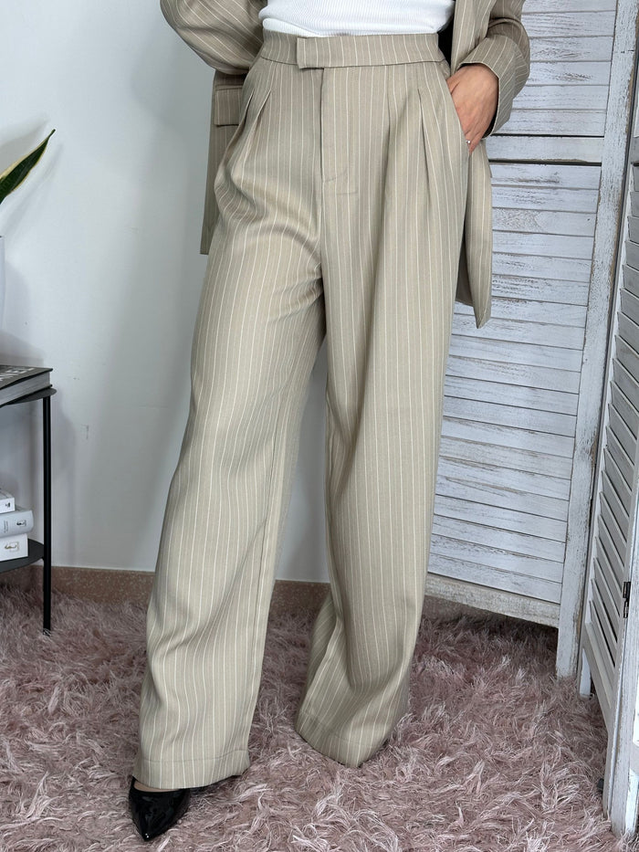 Pantaloni