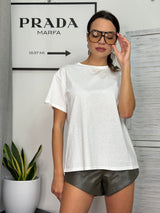 T-shirt Wild Pony