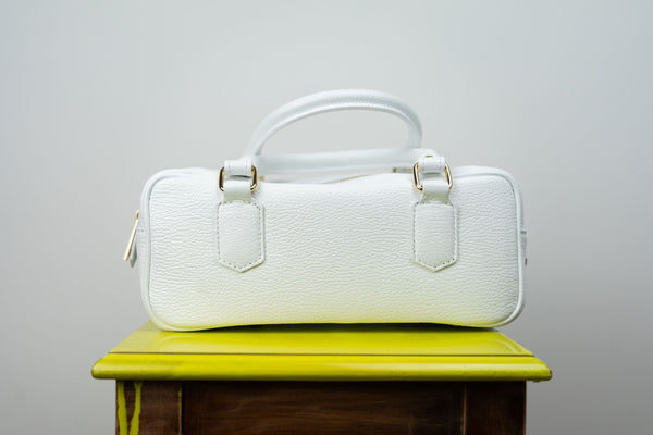 BORSA A MANO Safe Concept Store