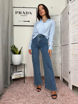 Jeans Compania Fantastica