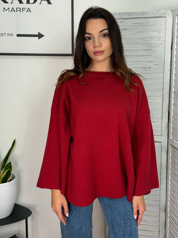 Maglia Wild Pony