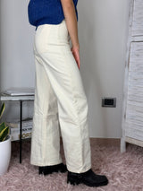 Jeans Compania Fantastica