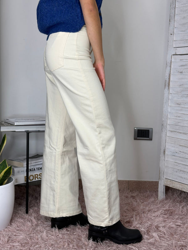 Jeans Compania Fantastica