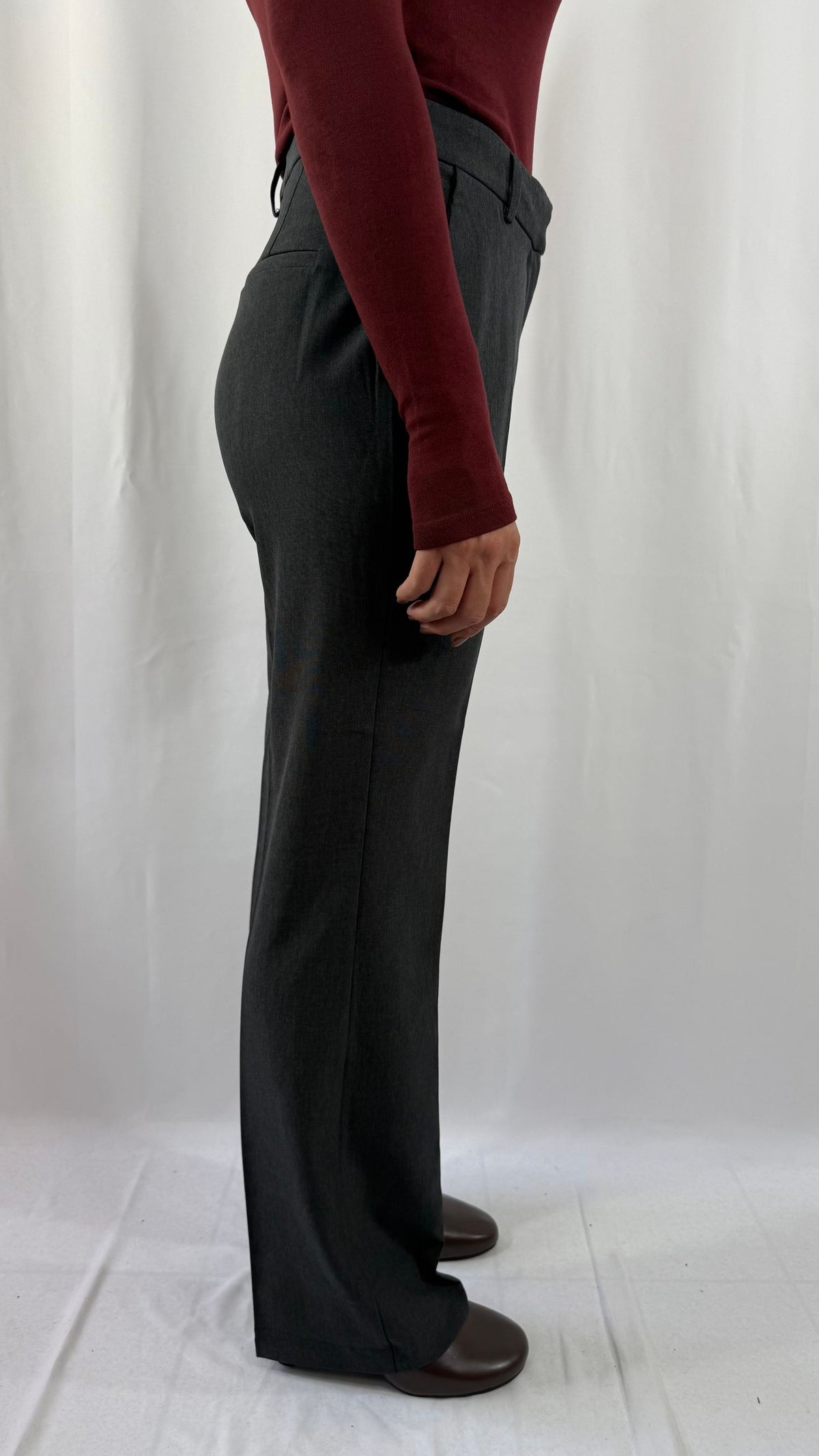Pantalone Molly Bracken