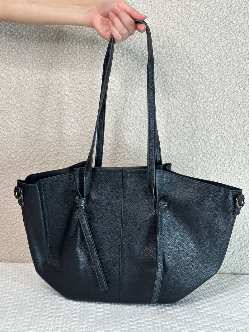 borsa Safe Concept Store