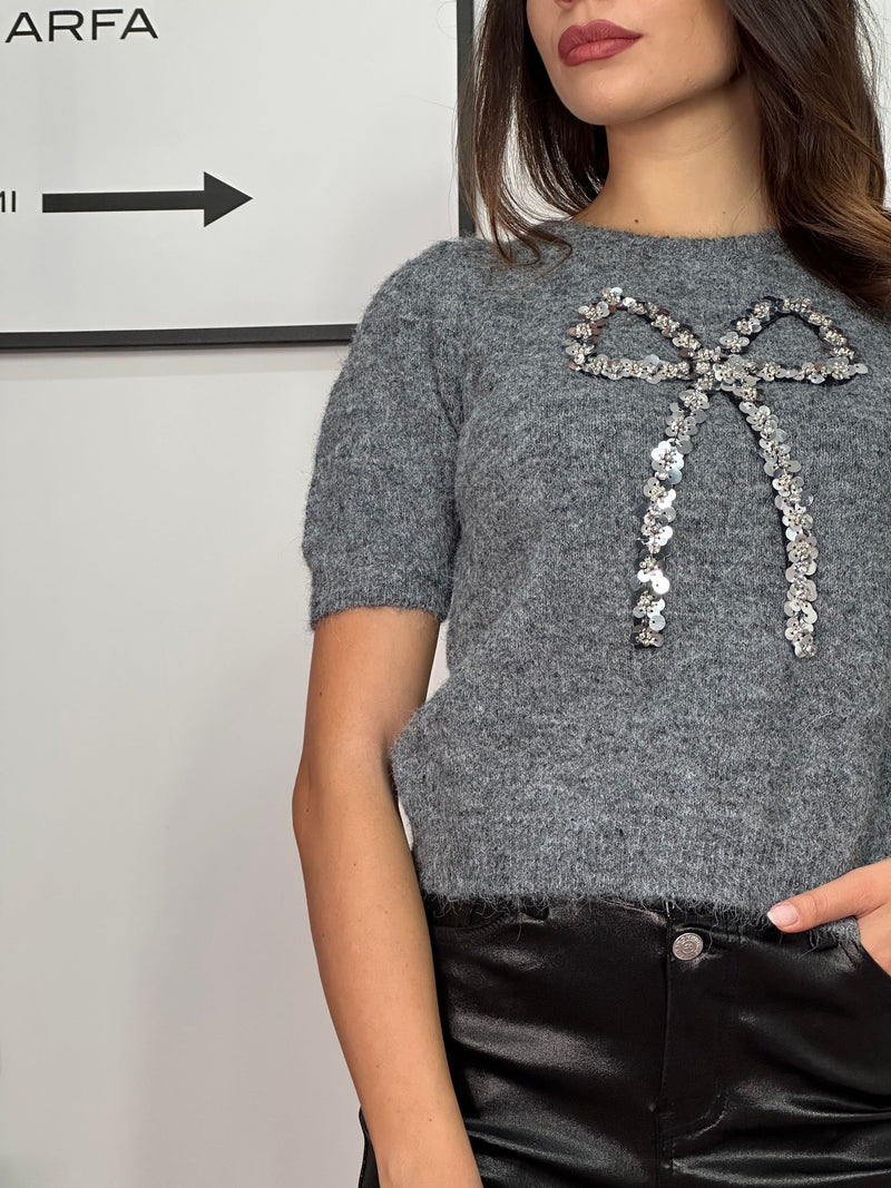 Maglia Molly Bracken