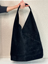 Borsa Safe Concept Store