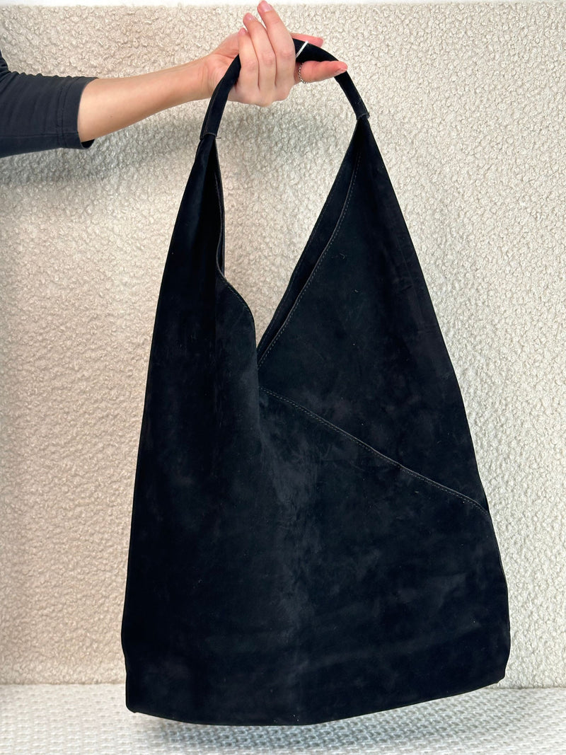 Borsa Safe Concept Store