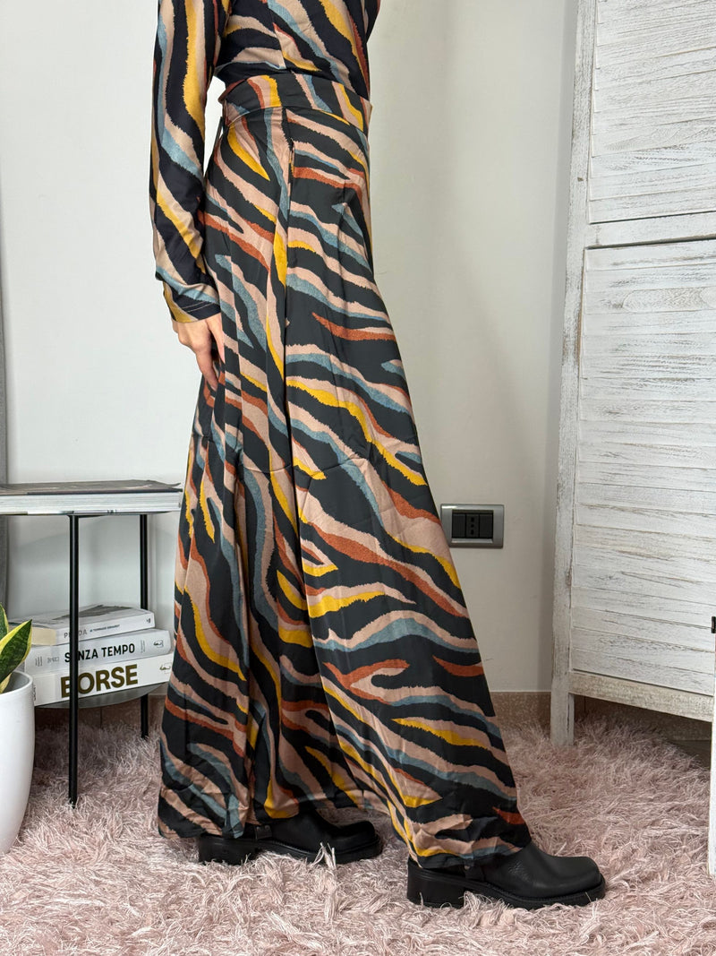 Gonna Anonyme Designers