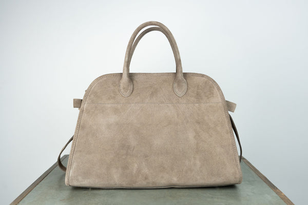 BORSA A MANO Safe Concept Store