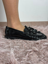 Mocassino Safe Concept Store