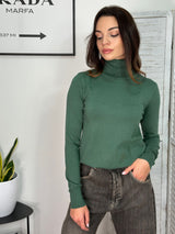 Maglia Peperosa