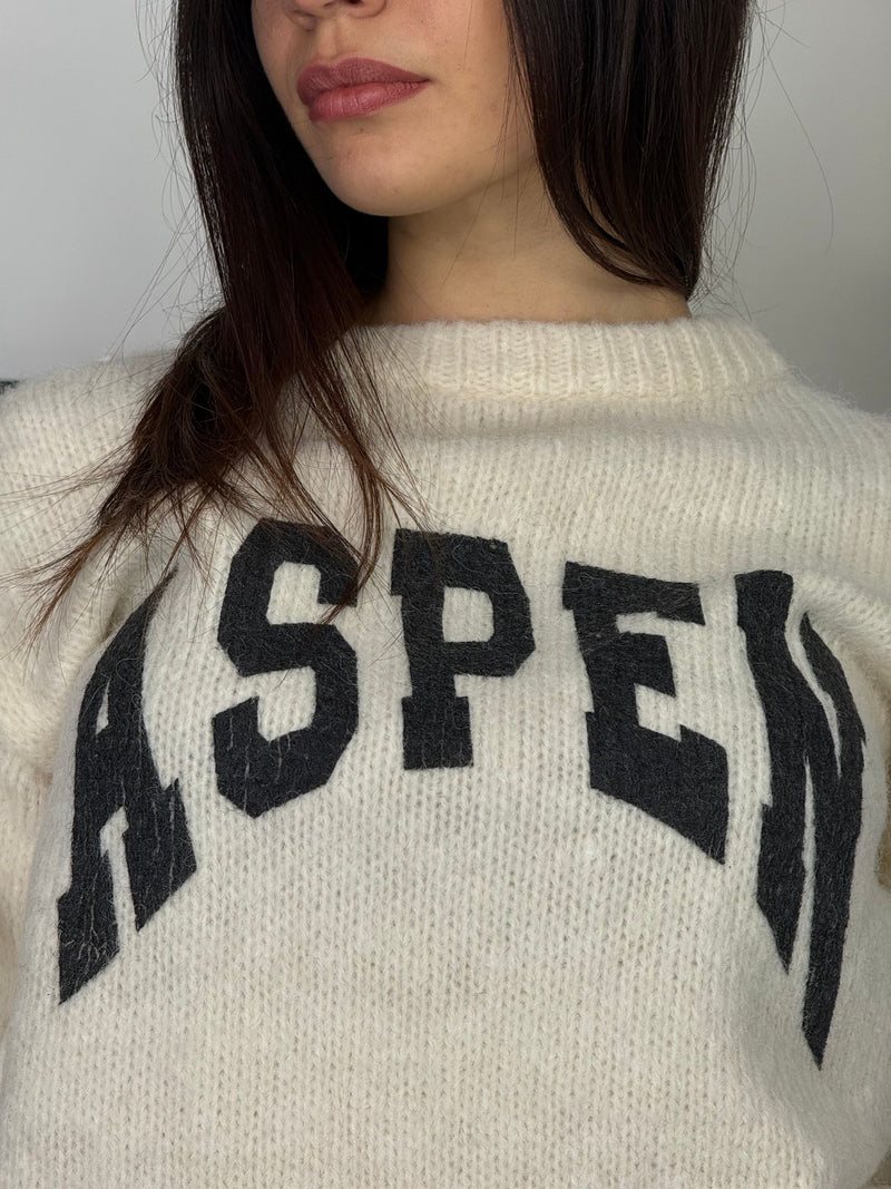 Maglia Molly Bracken