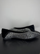 Ballerina Safe Concept Store
