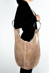 BORSA A SPALLA Safe Concept Store
