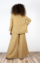 giacca Anonyme Designers