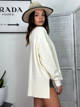 Maglia Peperosa