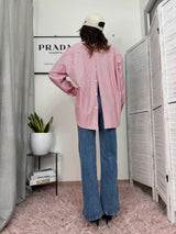 Camicia Peperosa