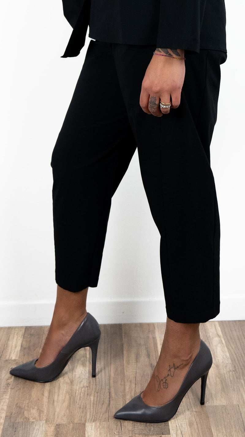 pantalone Peperosa