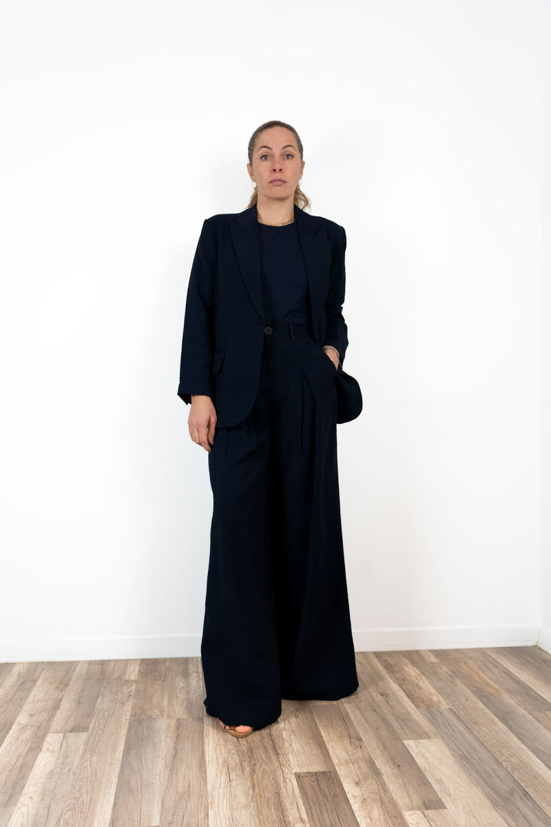giacca Anonyme Designers