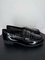 Mocassino Safe Concept Store