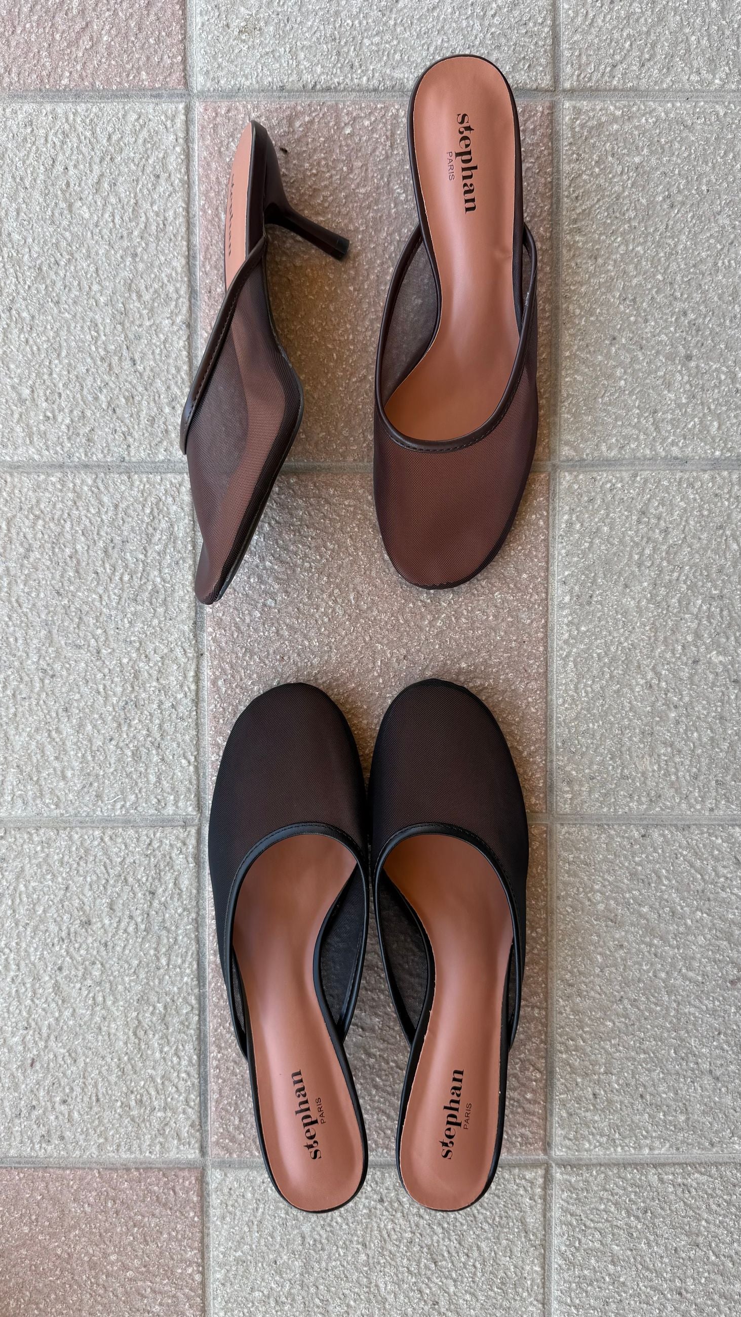 Sabot Safe Concept Store