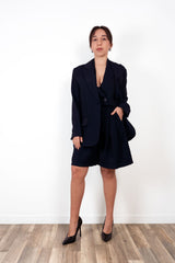 gilet Anonyme Designers