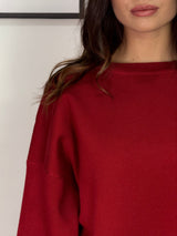 Maglia Wild Pony