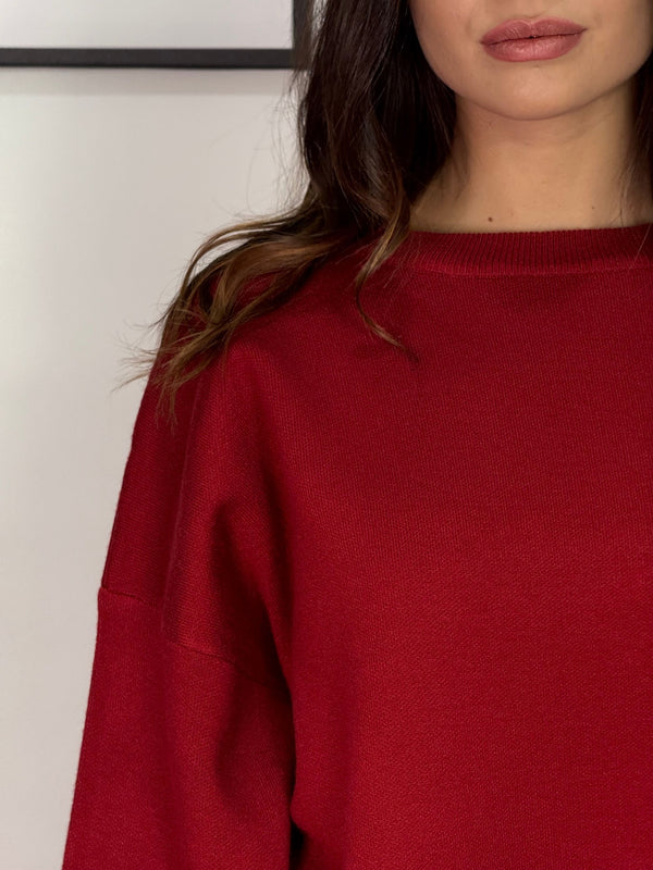 Maglia Wild Pony
