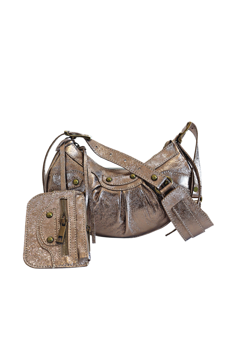 Borsa Safé Marlena
