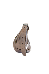 Borsa Safé Marlena