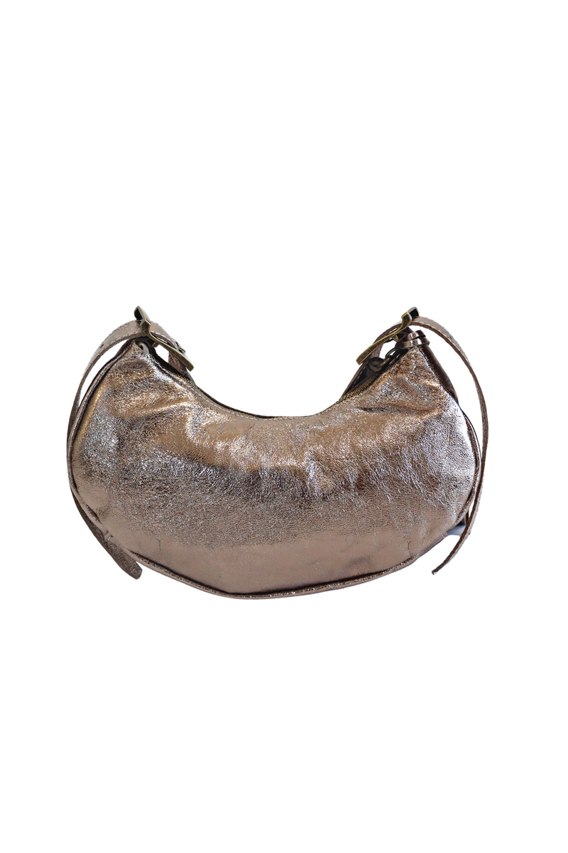 Borsa Safé Marlena