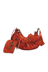 Borsa Safé Marlena