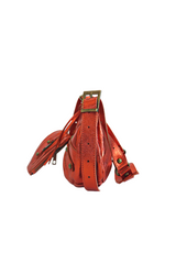 Borsa Safé Marlena